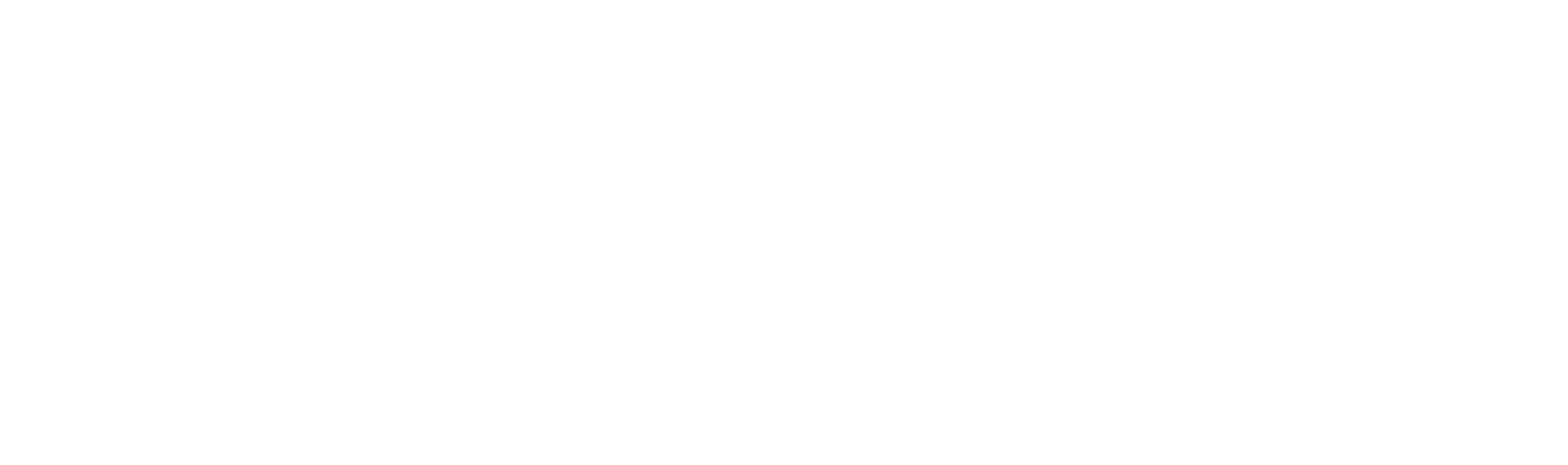 Kinlo — Belong anywhere.